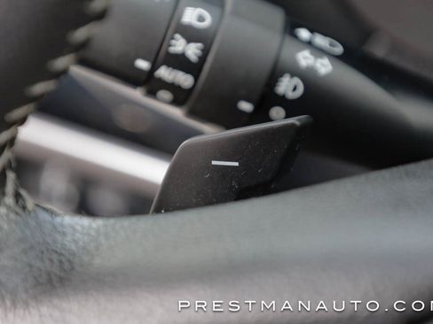 Used 2018 Subaru Forester 2.0XT Touring image 35