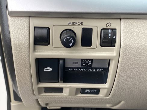 Used 2014 Subaru Outback 2.5i Premium image 14