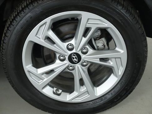 Used 2022 Hyundai Kona SEL image 38