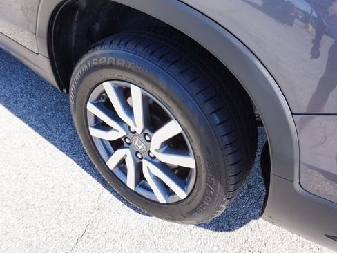 Used 2019 Honda Pilot EX-L image 10