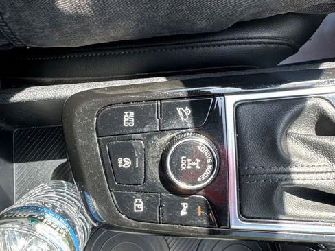 Used 2023 Kia Sportage X-Line AWD/4WD image 32