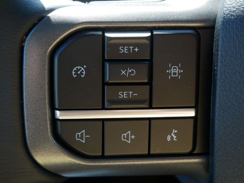 Used 2026 Ford F150 XLT w/ FX4 Off-Road Package AWD/4WD image 27