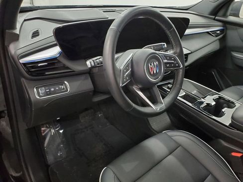 Used 2025 Buick Enclave Preferred image 10