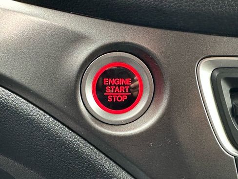 Used 2022 Honda Pilot Special Edition image 30