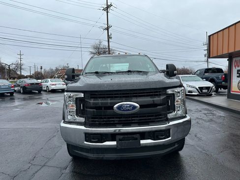 Used 2019 Ford F350 XL w/ Power Equipment Group image 15