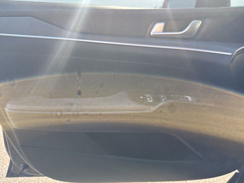 Used 2023 Kia K5 GT-Line w/ GT-Line Premium Package image 19