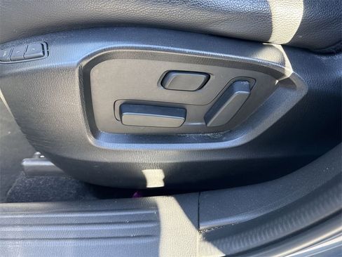 Used 2024 MAZDA CX-5 Carbon Edition image 10