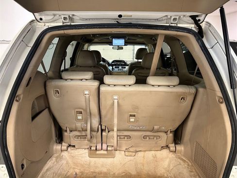 Used 2006 Honda Odyssey EX-L image 19