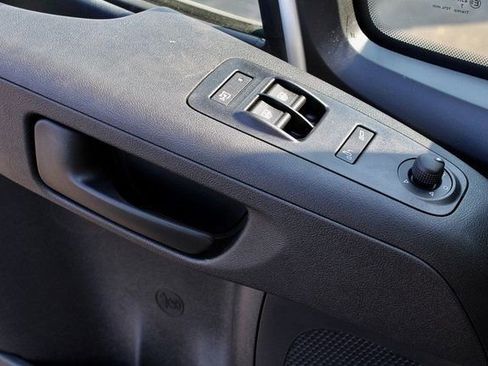 New 2024 RAM ProMaster 1500 w/ Safety Group image 13