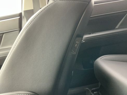 Certified 2026 Hyundai Santa Fe SEL image 15