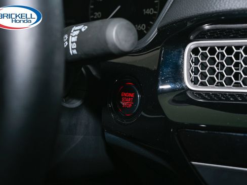 Certified 2023 Honda Civic Sport image 27