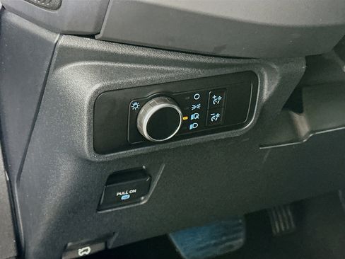 Used 2025 Ford Bronco Big Bend image 17