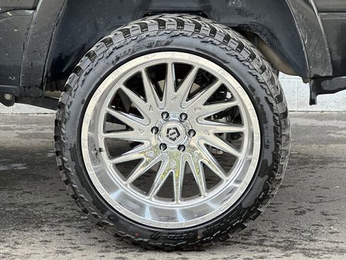 Used 2023 RAM 1500 Limited image 28