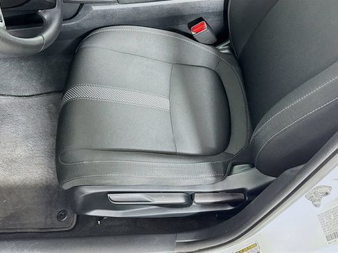 Used 2020 Honda Civic LX image 19