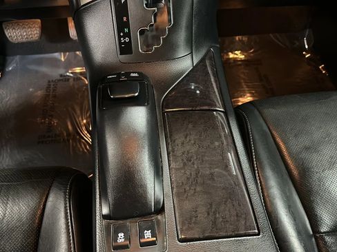 Used 2013 Lexus RX 350 F Sport image 25