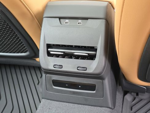 New 2025 Audi A5 2.0T Premium Plus image 33