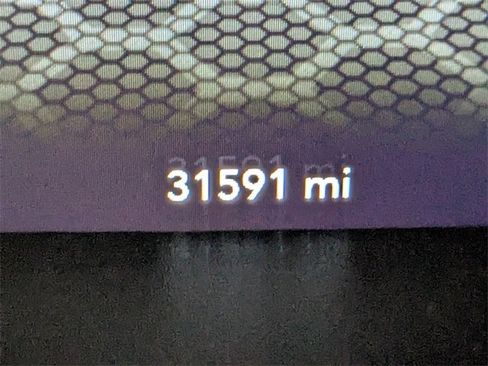 Used 2023 Dodge Charger Scat Pack image 36