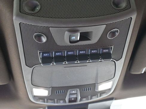 Used 2020 Ford F450 King Ranch w/ King Ranch Ultimate Package image 28