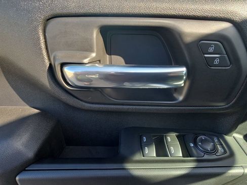 New 2026 Chevrolet Silverado 2500 W/T w/ WT Convenience Package RWD image 28