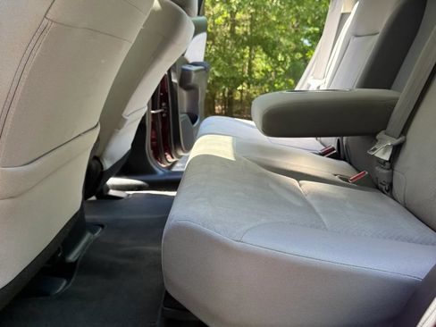Used 2015 Honda CR-V EX image 11