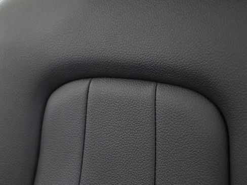 Certified 2025 Mercedes-Benz CLA 250 image 26