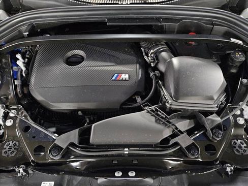 New 2026 BMW X2 M35i w/ M Sport Professional Package image 15