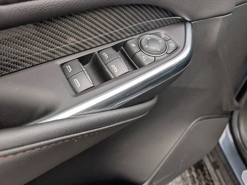 Used 2019 Cadillac XT4 Sport w/ Cold Weather Package image 15