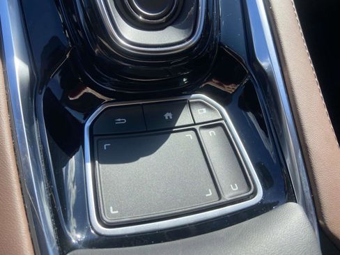 Used 2023 Acura RDX AWD w/ Advance Package image 30