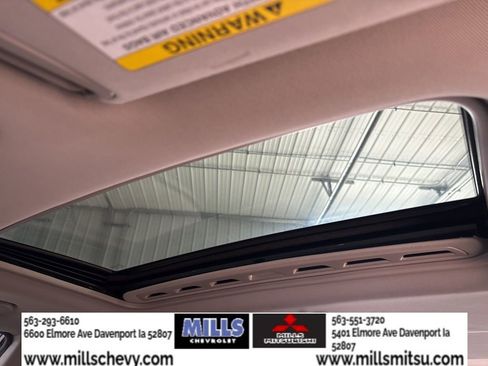 Used 2008 Subaru Tribeca Limited image 27