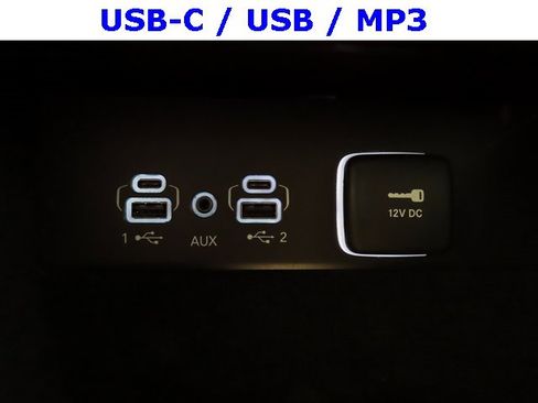 Used 2021 Jeep Grand Cherokee L Limited image 9