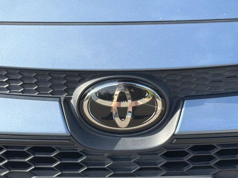 Certified 2020 Toyota Corolla LE FWD image 47