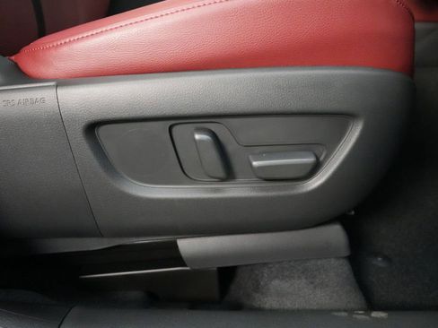 New 2025 MAZDA CX-70 Plug-In Hybrid w/ Premium Plus image 38