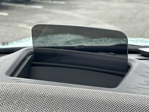 New 2026 MINI Cooper S FWD image 19