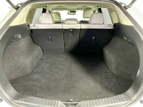 Used 2021 MAZDA CX-5 Grand Touring image 33