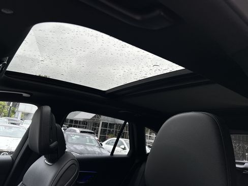 Certified 2026 Mercedes-Benz GLC 300 4MATIC image 23