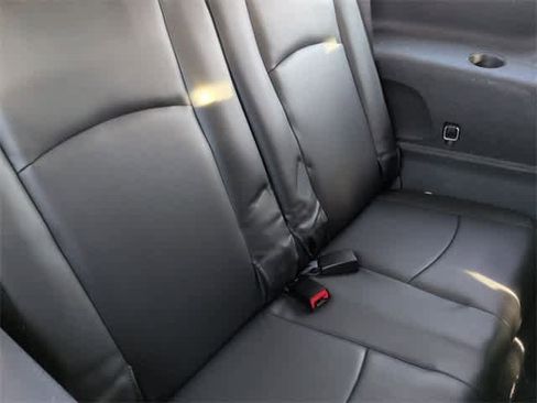 Used 2015 Dodge Journey Limited w/ Sun/Sound & Wheel Group image 22