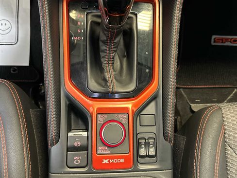 Used 2020 Subaru Forester Sport w/ Popular Package #2 image 29