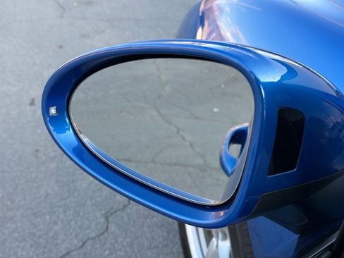 Used 2017 Porsche Macan image 15