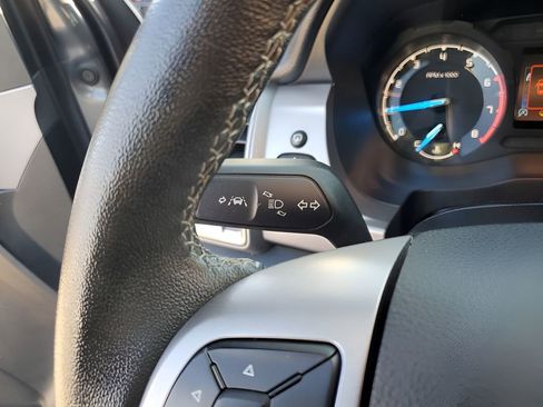 Used 2019 Ford Ranger XLT w/ Equipment Group 301A Mid image 35