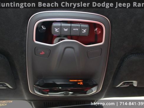 Used 2024 Lotus Emira First Edition image 29