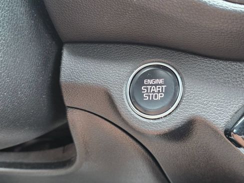 Used 2022 Kia Forte GT-Line w/ GT-Line Technology Package FWD image 22