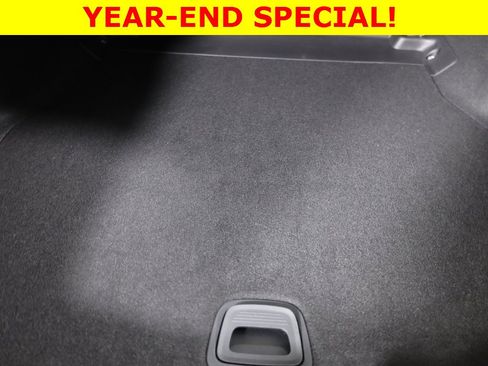 Used 2025 Mercedes-Benz C 300 C 300 image 53