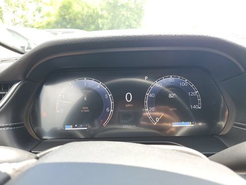 Used 2021 Ford F150 Lariat w/ Equipment Group 502A High AWD/4WD image 23