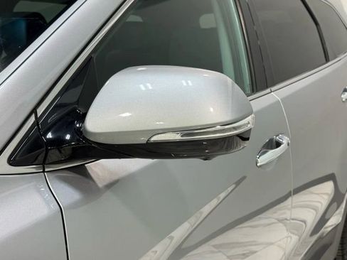 Used 2019 Hyundai Santa Fe XL image 10