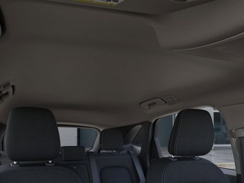 New 2026 Ford Escape Active w/ Tech Pack #1 FWD image 24