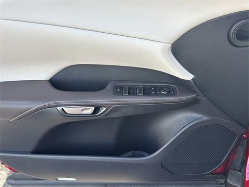 Used 2023 Lexus RX 350 Premium image 22