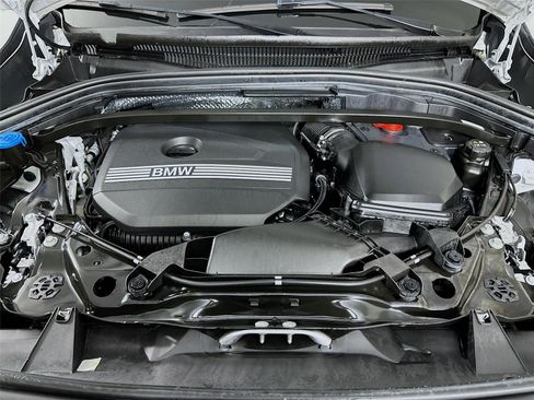 Certified 2023 BMW X1 xDrive28i w/ Convenience Package image 31