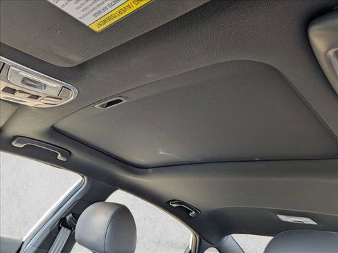 Used 2019 Hyundai Sonata Sport image 13