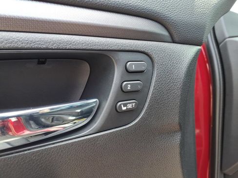 Used 2022 Honda Ridgeline RTL image 10