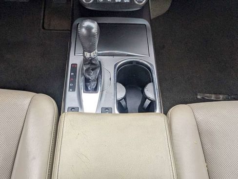 Used 2014 Acura RDX FWD image 18